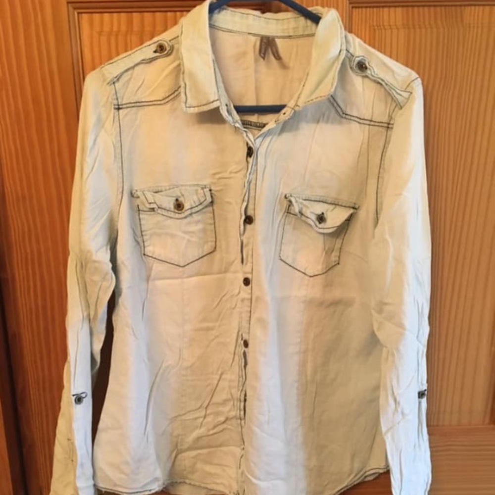 Shirt